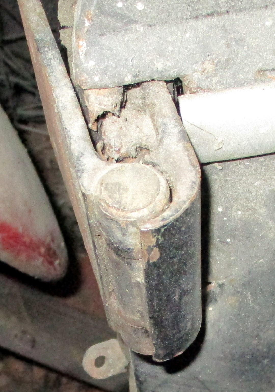 hinge (8).JPG, 416.42 kb, 1080 x 1540