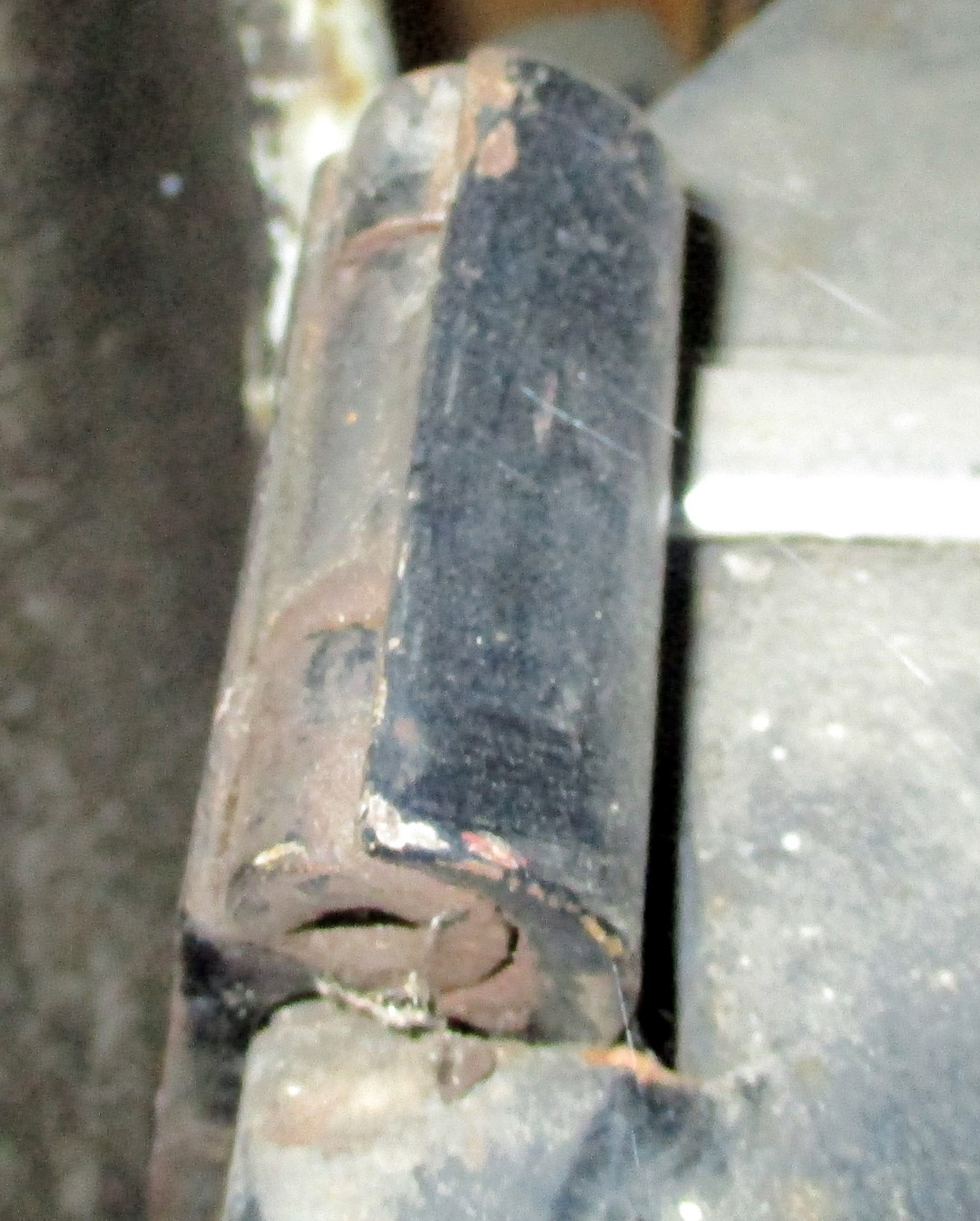 hinge (9).JPG, 301.75 kb, 1080 x 1345