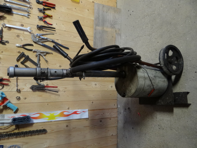 DSC03968.JPG, 176.19 kb, 640 x 480