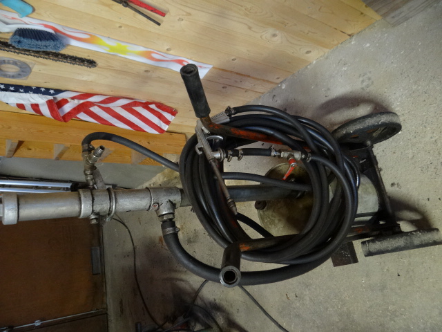 DSC03969.JPG, 178.48 kb, 640 x 480