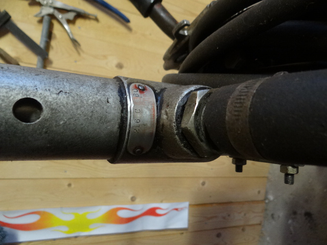 DSC03972.JPG, 144.46 kb, 640 x 480