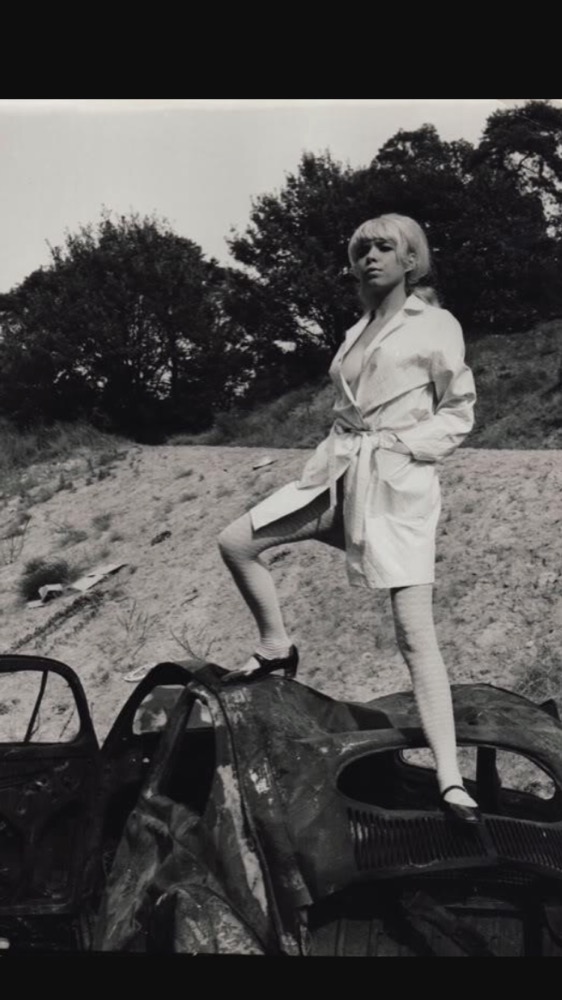 2F9E949D-5273-4979-ACB8-358CACF337AF.jpeg, 117.36 kb, 562 x 1000