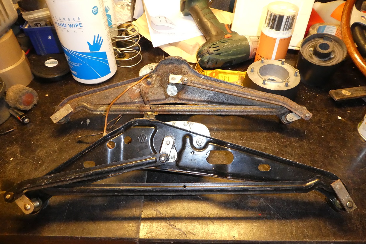 P1010277.JPG, 457.1 kb, 1224 x 816