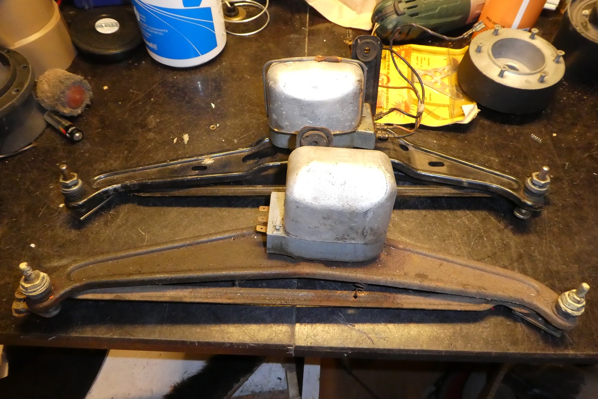 P1010278.JPG, 393.05 kb, 1224 x 816