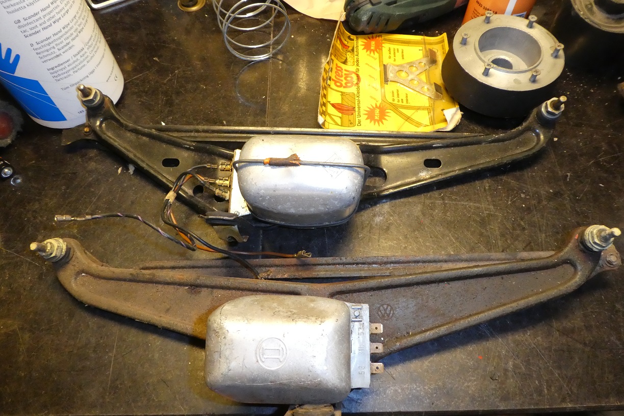 P1010279.JPG, 432.75 kb, 1224 x 816