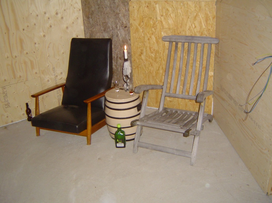 002.JPG, 170.51 kb, 902 x 676