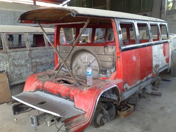 10.jpg, 63.27 kb, 604 x 453