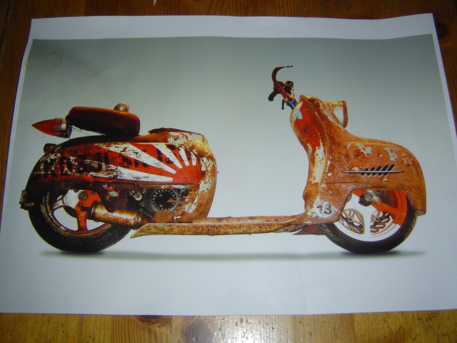 019.JPG, 182.92 kb, 902 x 676