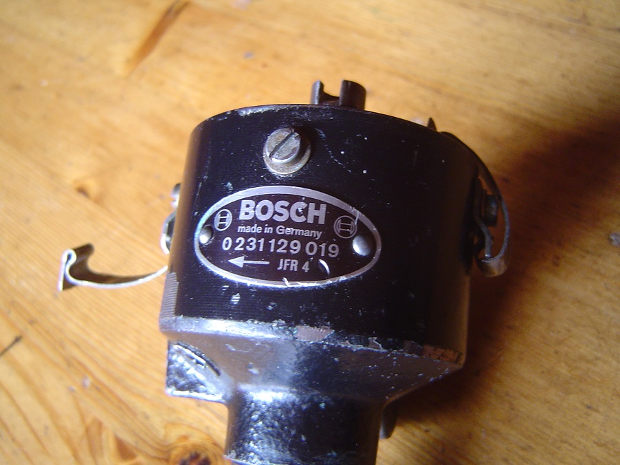 065.JPG, 175.66 kb, 902 x 676