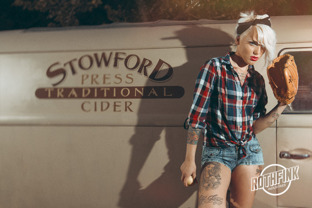 406.jpg, 274.19 kb, 1000 x 667