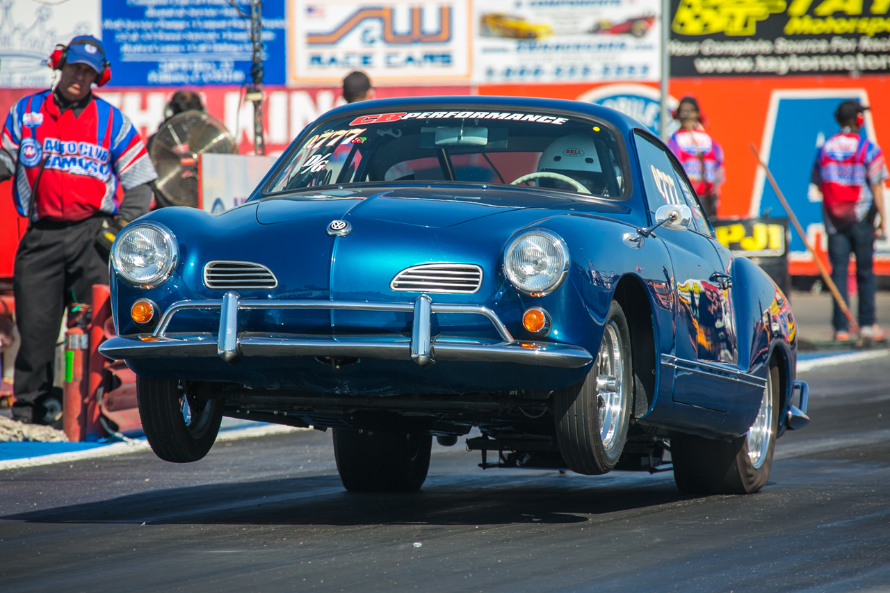 march-meet-2014-saturday-door-cars089.jpg, 879.35 kb, 1280 x 853