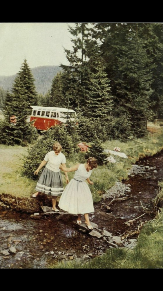 B4A8DCD0-ED97-48C6-9B71-4B32688A4EE1.jpeg, 178.13 kb, 562 x 1000