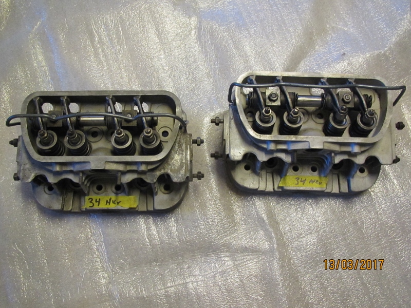 IMG_6684 (800x600).jpg, 348.03 kb, 800 x 600