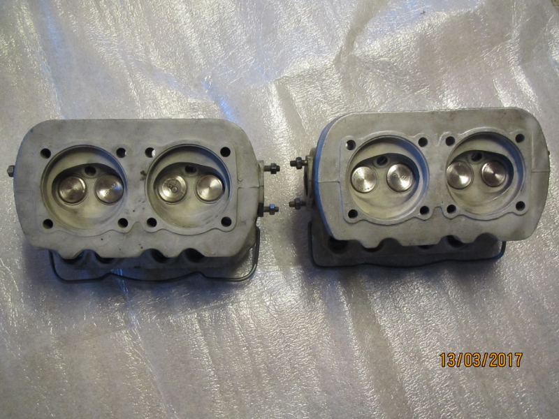 IMG_6685 (800x600).jpg, 306 kb, 800 x 600