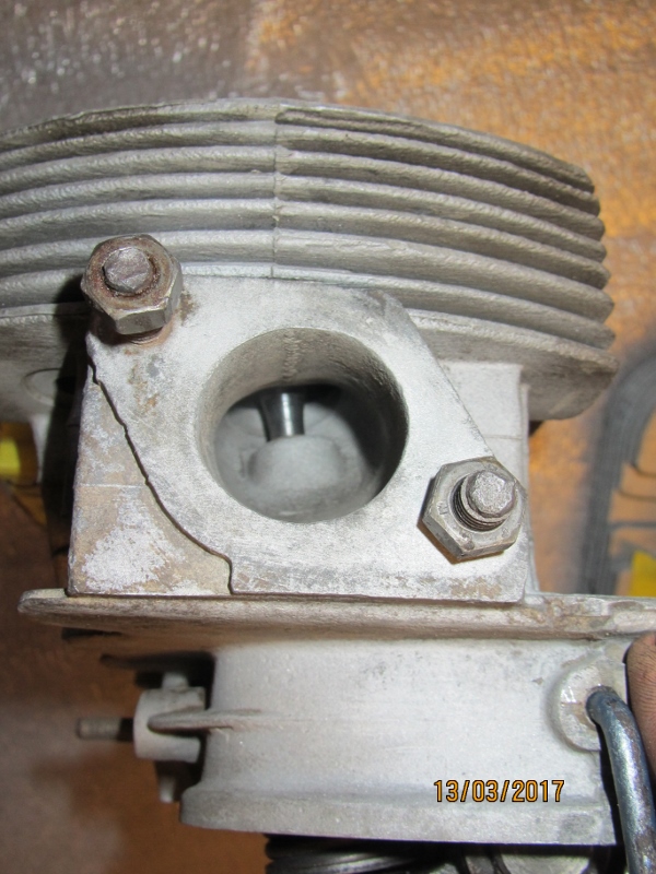 IMG_6687 (600x800).jpg, 258.39 kb, 600 x 800