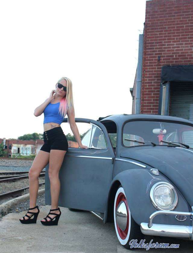 409.jpg, 49.07 kb, 640 x 837