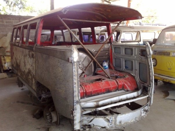 11.jpg, 55.73 kb, 604 x 453