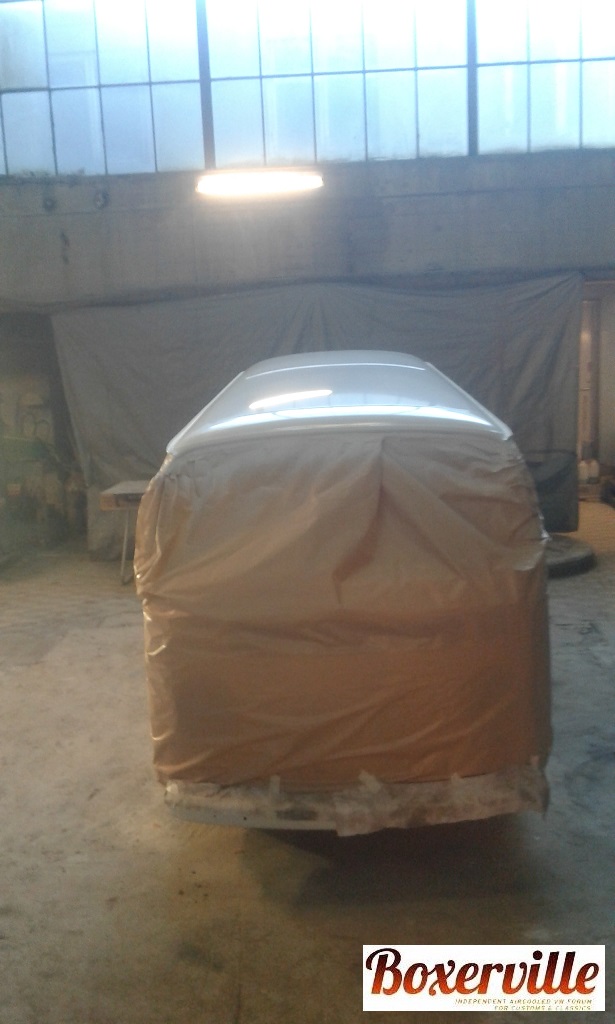 Bay 161.jpg, 131.19 kb, 615 x 1024