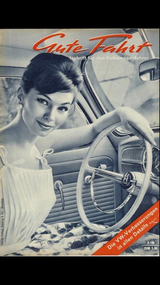 4519BB4A-57DB-42B0-9E03-98949CBF78F3.jpeg, 130.86 kb, 562 x 1000