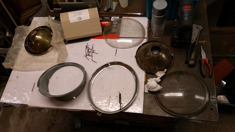 2017-10-29 19.57.45.jpg, 117.98 kb, 800 x 450