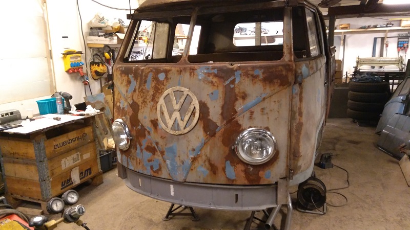 2017-10-29 21.15.50.jpg, 144.85 kb, 800 x 450