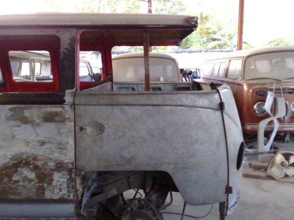 12.jpg, 49.34 kb, 604 x 453