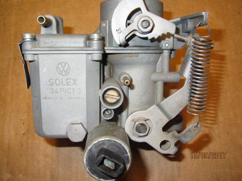 IMG_7291 (800x600).jpg, 263.74 kb, 800 x 600