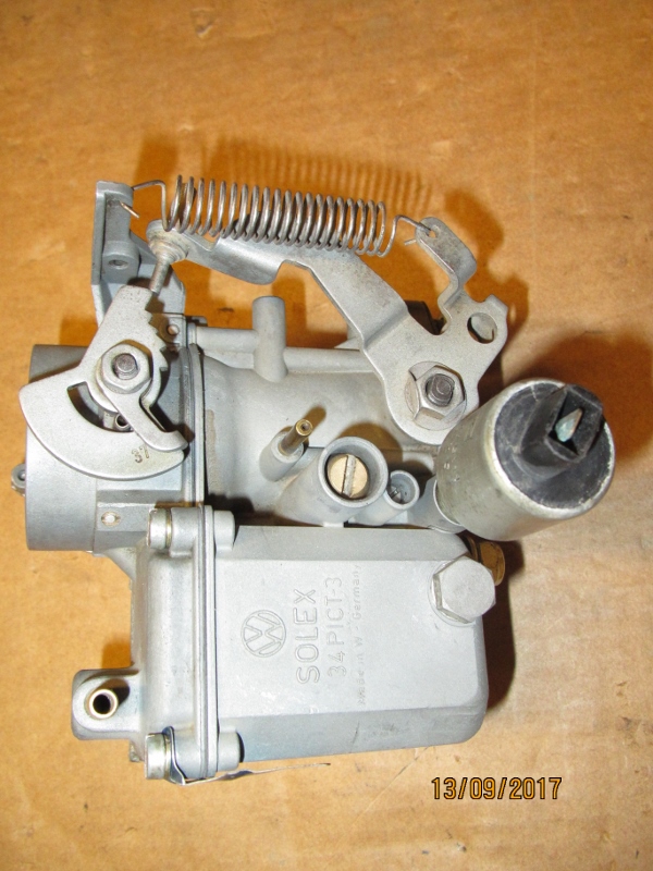 IMG_7292 (600x800).jpg, 269.35 kb, 600 x 800