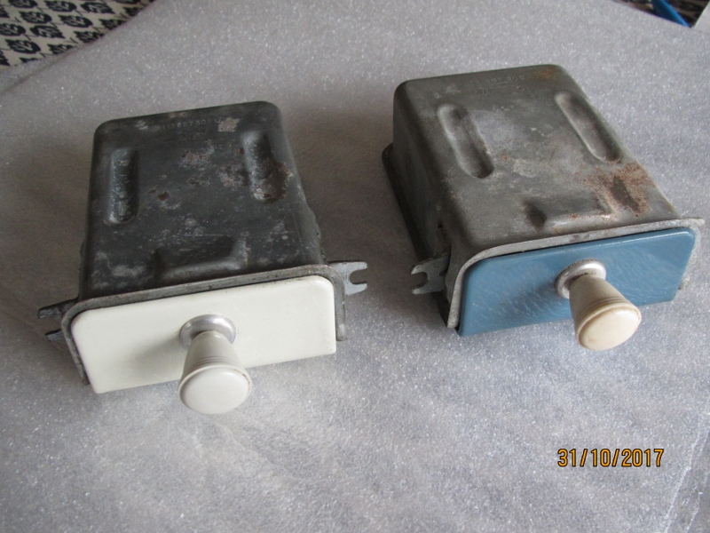 IMG_7440 (800x600).jpg, 263.69 kb, 800 x 600