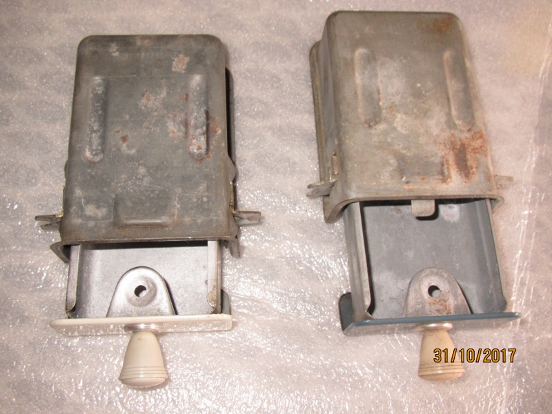 IMG_7441 (800x600).jpg, 275.59 kb, 800 x 600