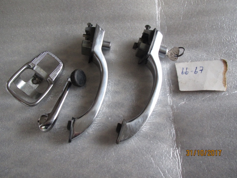 IMG_7438 (800x600).jpg, 276.88 kb, 800 x 600