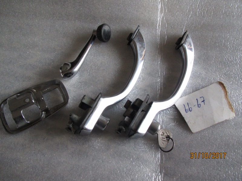 IMG_7439 (800x600).jpg, 285.51 kb, 800 x 600