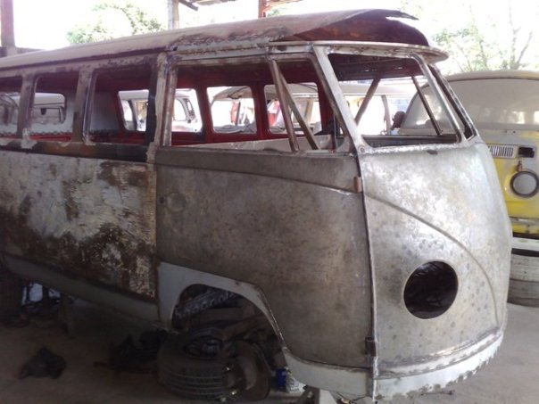 13.jpg, 50.71 kb, 604 x 453