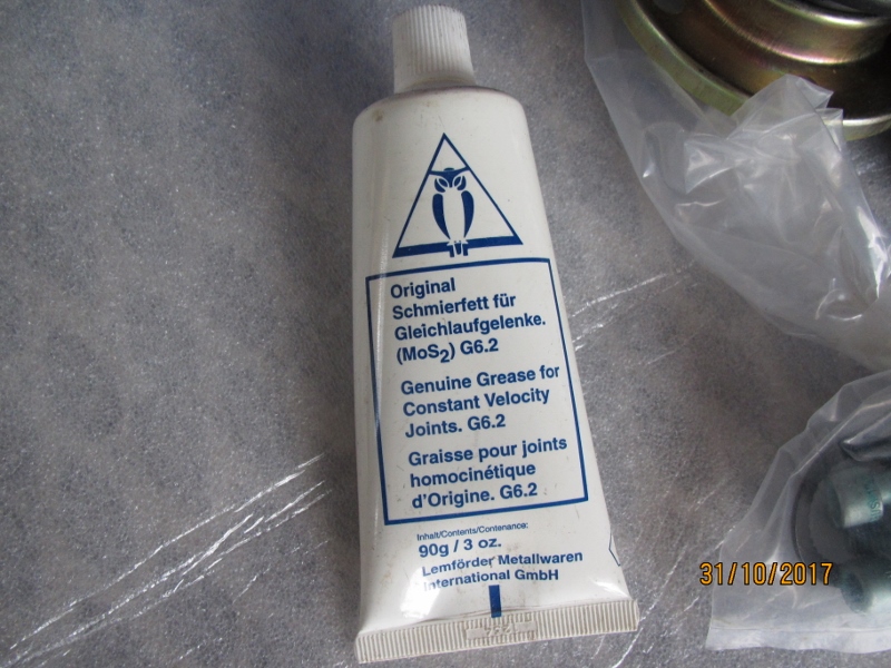 IMG_7445 (800x600).jpg, 271.5 kb, 800 x 600