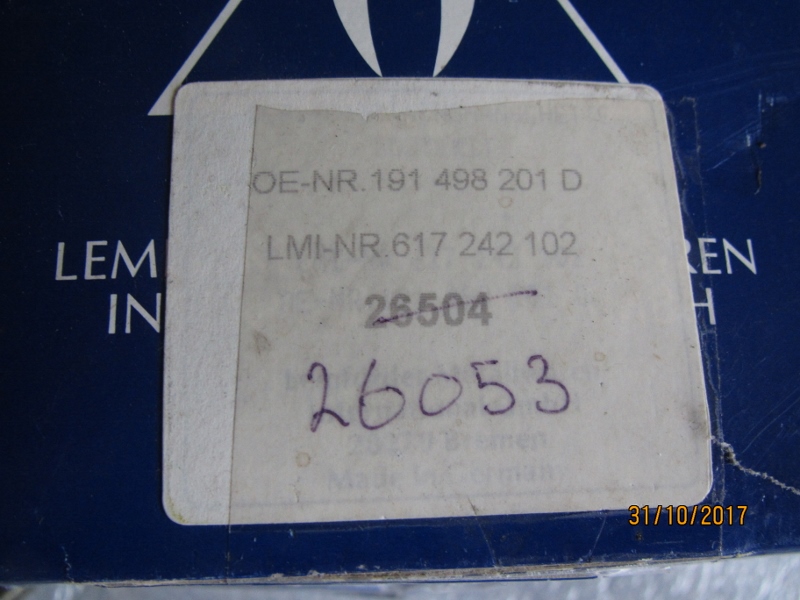 IMG_7446 (800x600).jpg, 205.21 kb, 800 x 600