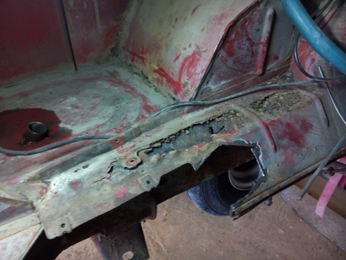 IMG_20171028_103957.jpg, 96.15 kb, 500 x 375