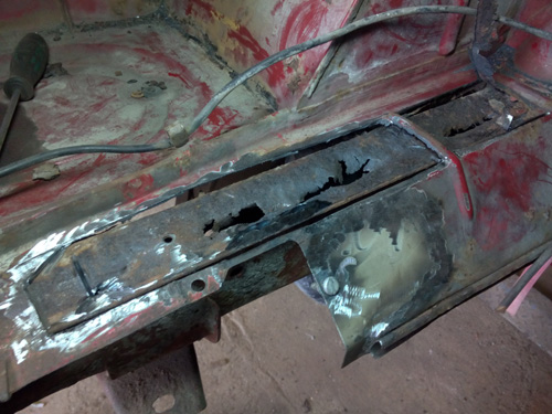 IMG_20171028_115144.jpg, 106.39 kb, 500 x 375