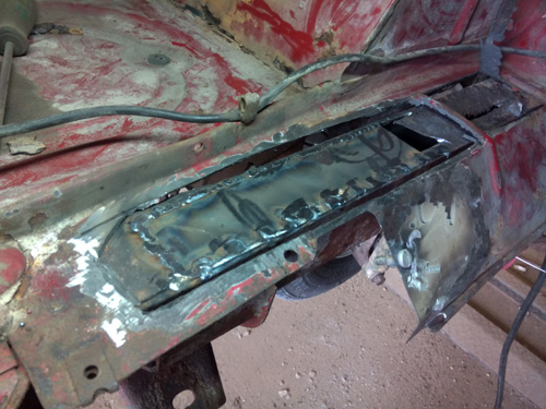 IMG_20171028_124113.jpg, 111.9 kb, 500 x 375