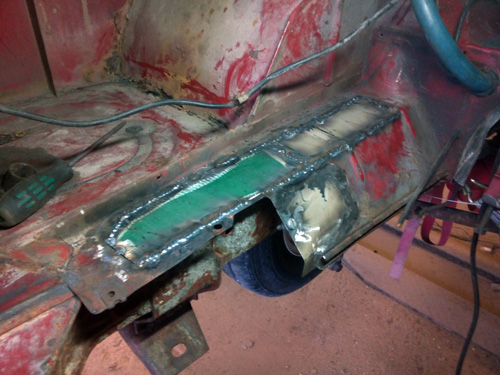 IMG_20171028_161732.jpg, 105.17 kb, 500 x 375