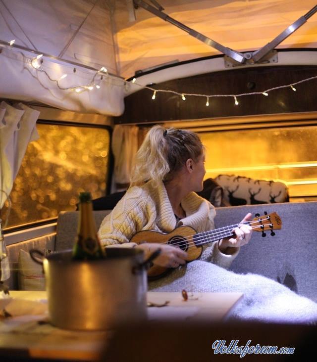 407.jpg, 57.83 kb, 640 x 732