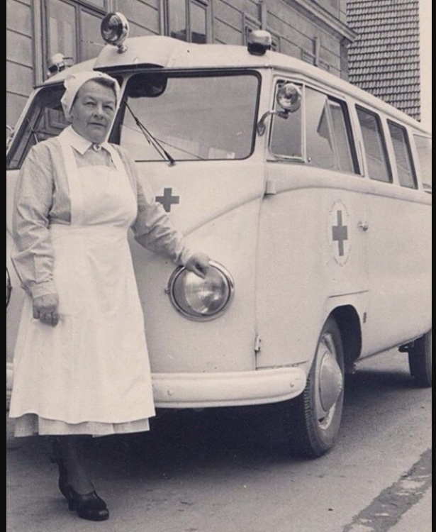 59F63181-9B10-487E-8538-7AC940E18625.jpeg, 136.76 kb, 615 x 750