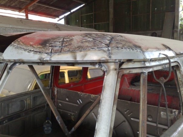 14.jpg, 52.29 kb, 604 x 453