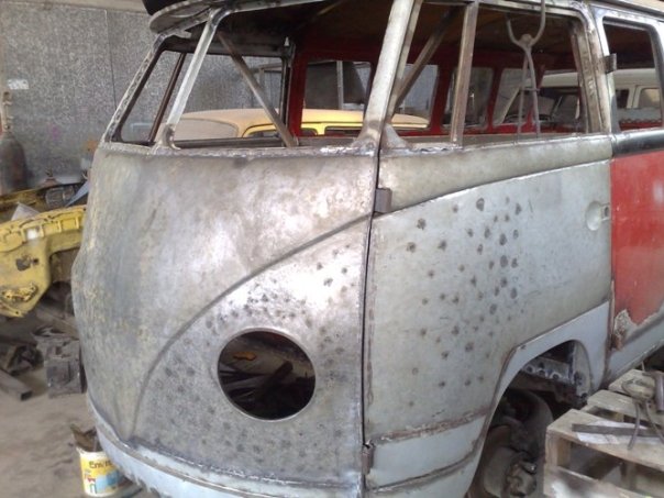 15.jpg, 58.15 kb, 604 x 453