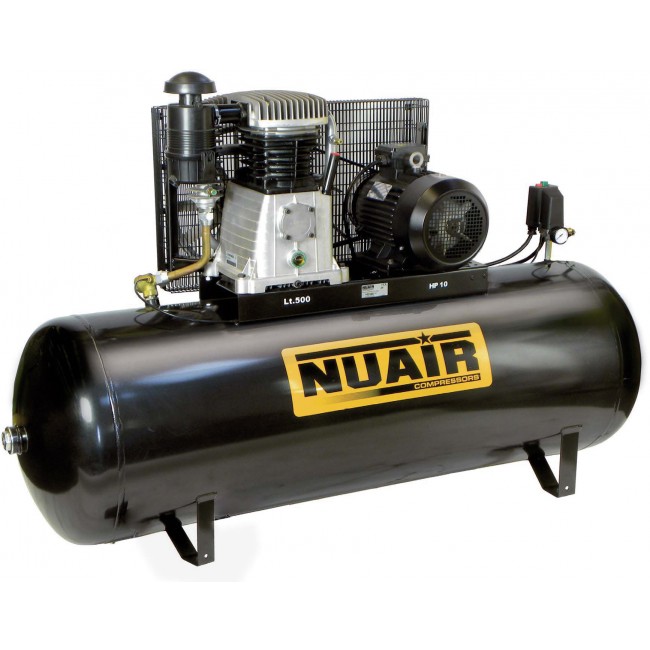 tl-14413.jpg, 66.08 kb, 650 x 650