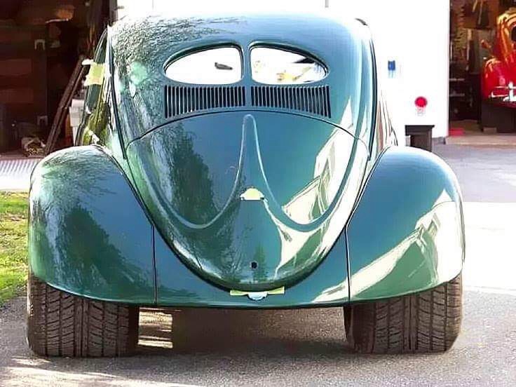 balls.jpg, 121.96 kb, 736 x 552