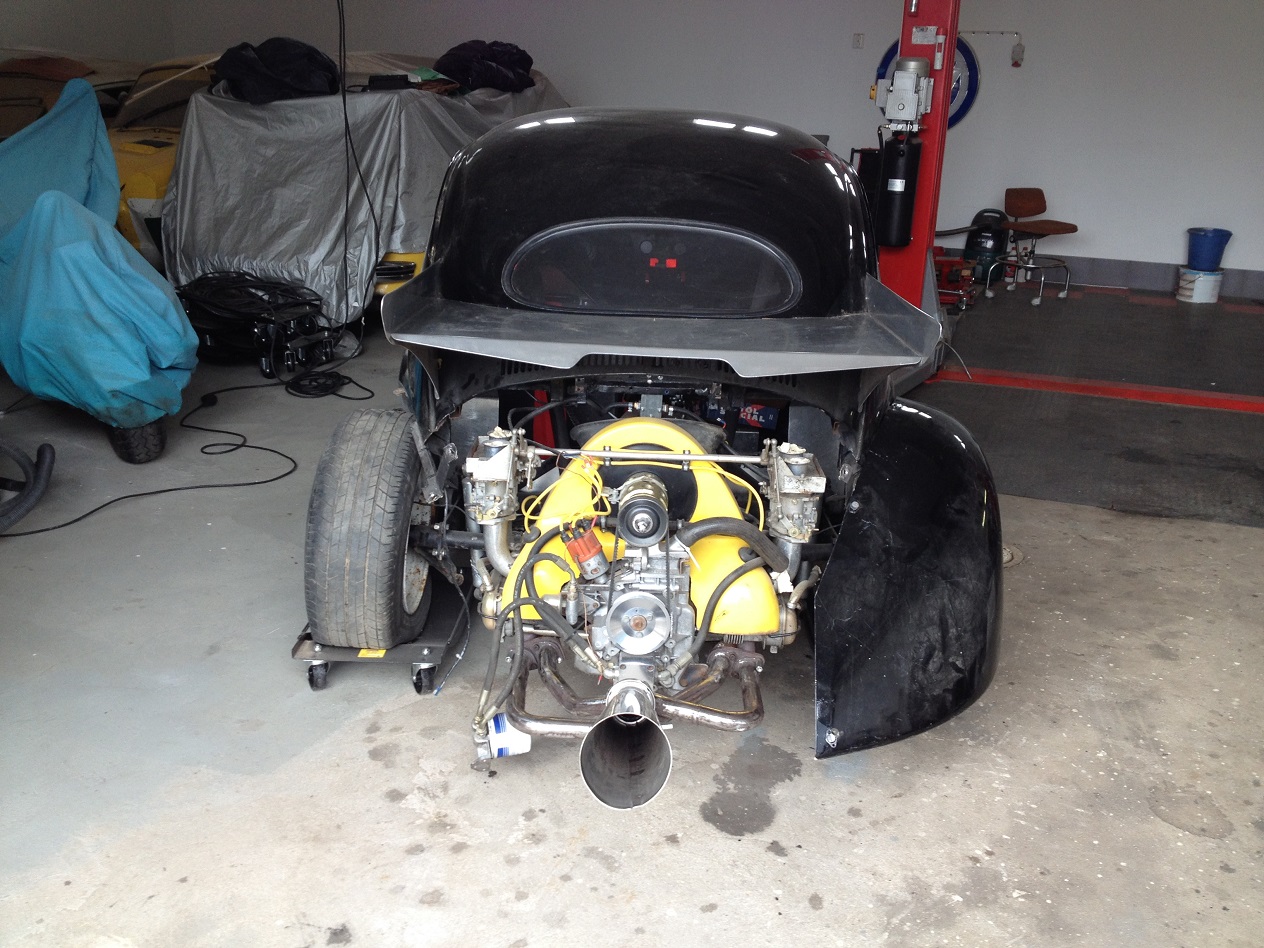 IMG_0887 - kopia.JPG, 408.22 kb, 1264 x 948