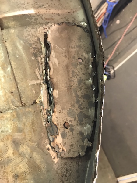 IMG_0077.jpg, 95.21 kb, 450 x 600