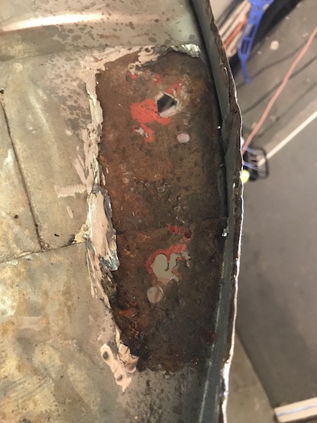 IMG_0078.jpg, 91.23 kb, 450 x 600