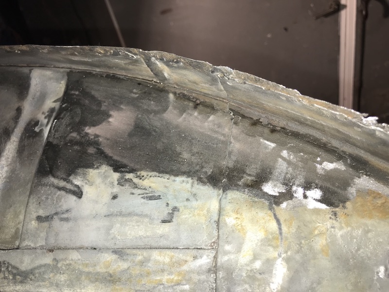 IMG_0099.jpg, 154.25 kb, 800 x 600