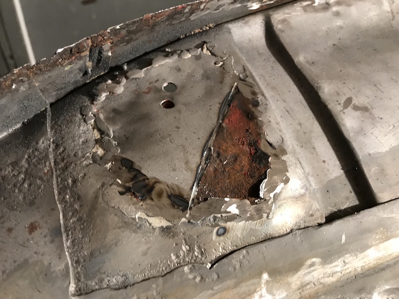 IMG_0103.jpg, 161.22 kb, 800 x 600